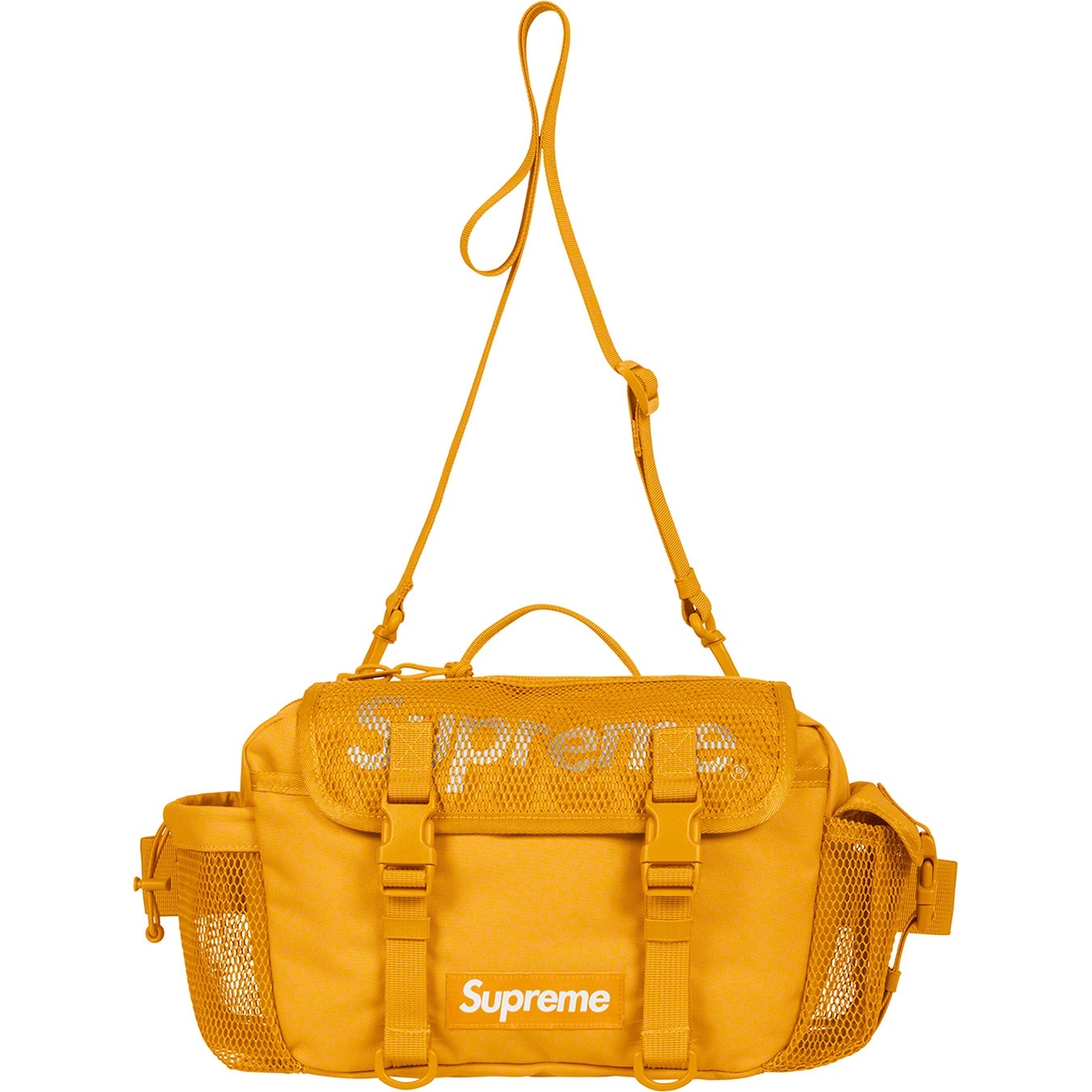 Waist Bag view 9